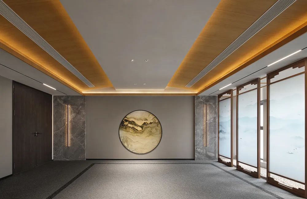 点击浏览大图 图片