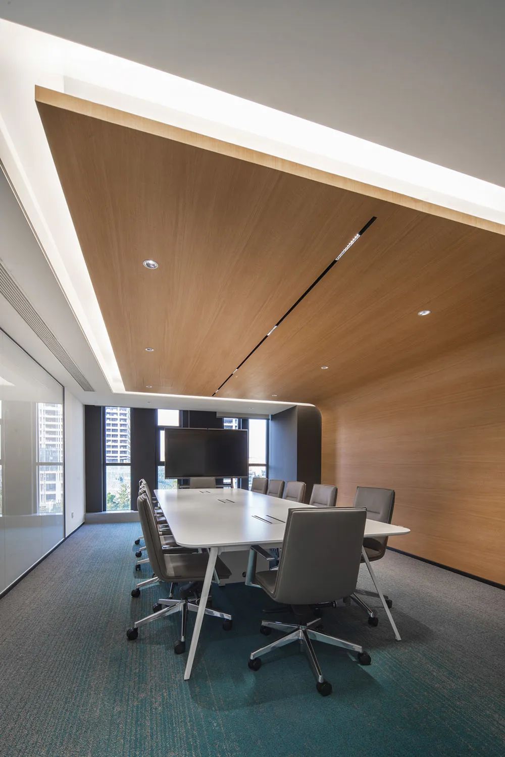 点击浏览大图 图片