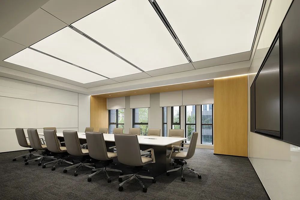 点击浏览大图 图片