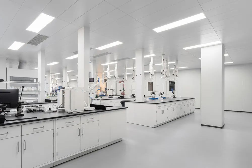 点击浏览大图 图片